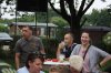 Sommerfest 2015